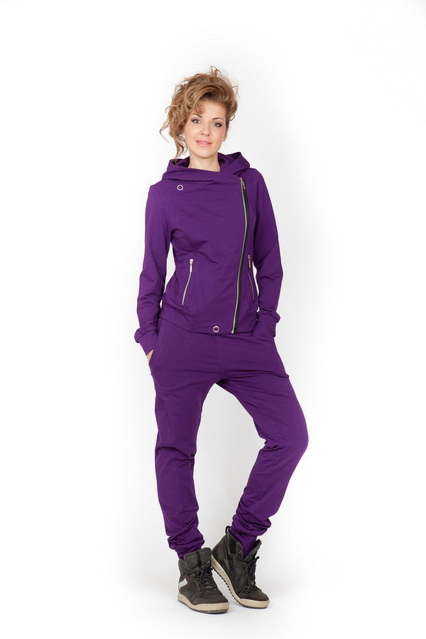 ��������� �������